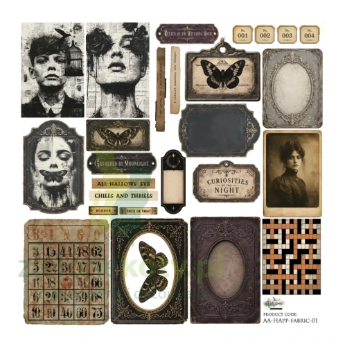 materiał-alchemy-of-art-halloween-01-elementy.png