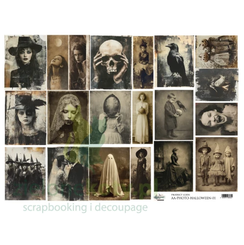 materiał-alchemy-of-art-halloween-photo.png