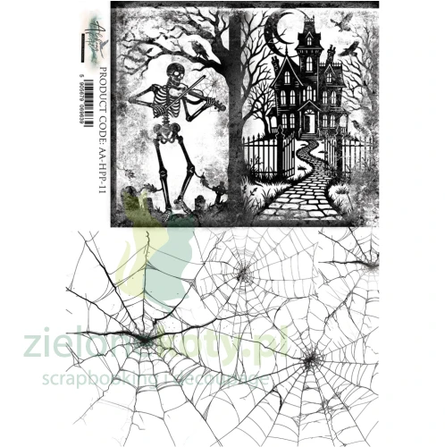 kalka-alchemy-of-art-halloween.png