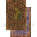 papier-alchemy-of-art-halloween1.png