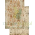 papier-alchemy-of-art-halloween3.png
