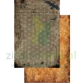 papier-alchemy-of-art-halloween4.png