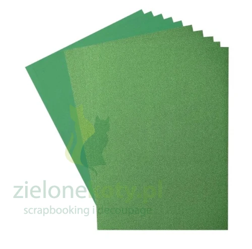 papier-bazowy-brokatowy-zielony.JPG