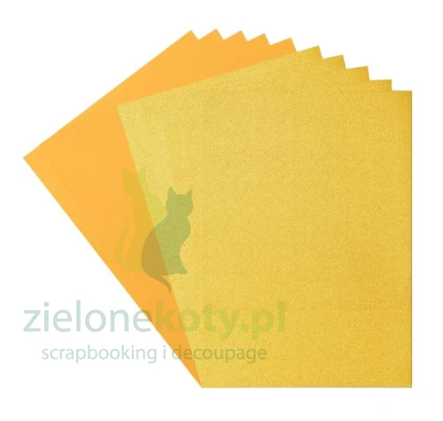 papier-bazowy-brokatowy-złoty.JPG