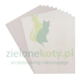 papier-bazowy-brokatowy-srebrny.JPG