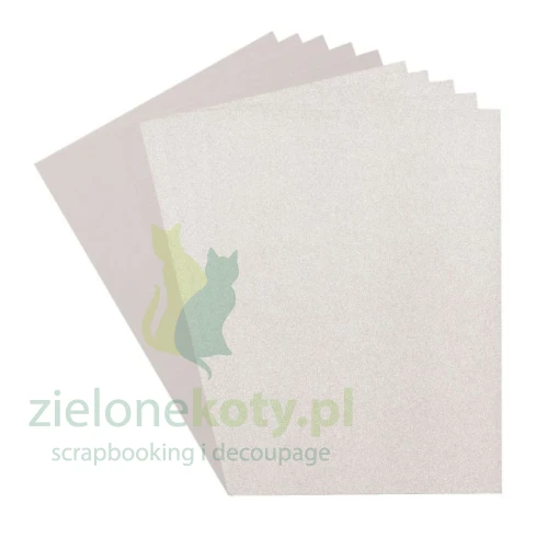 papier-bazowy-brokatowy-srebrny.JPG