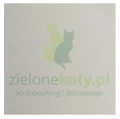 papier-bazowy-brokatowy-srebrny2.JPG