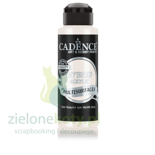cadence-farba-akrylowa-hybrid-500ml-pure-white.jpg