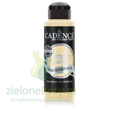 cadence-farba-akrylowa-hybrid-120ml-taffy.jpg