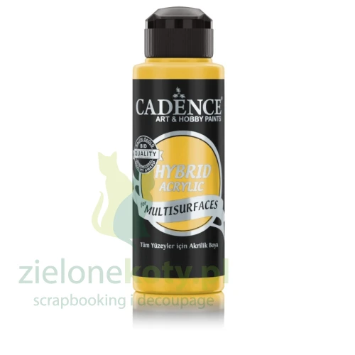 cadence-farba-akrylowa-hybrid-70ml-light-yellow.jpg