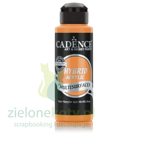 cadence-farba-akrylowa-hybrid-70ml-light-orange.jpg
