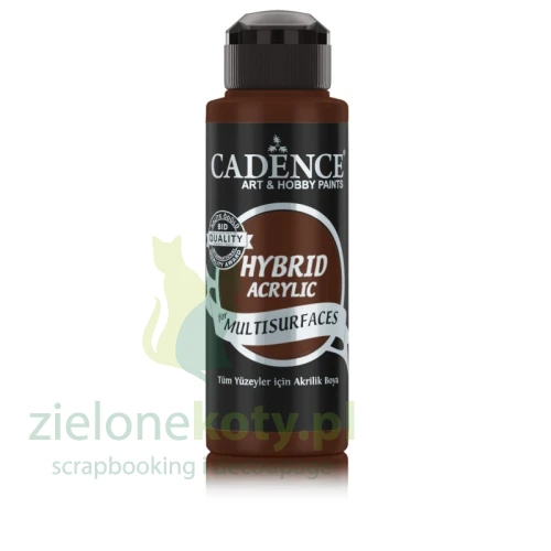 cadence-farba-akrylowa-hybrid-70ml-chocolate.jpg