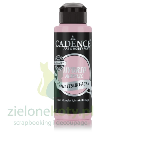 cadence-farba-akrylowa-hybrid-70ml-cactus-flower.jpg