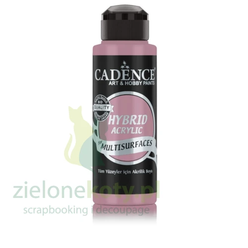 cadence-farba-akrylowa-hybrid-70ml-sedona.jpg