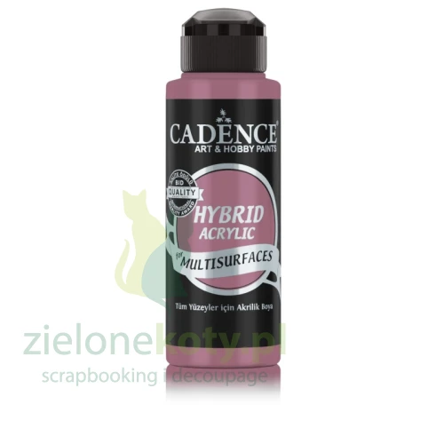 cadence-farba-akrylowa-hybrid-70ml-victoria-pink.jpg