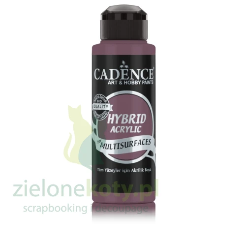 cadence-farba-akrylowa-hybrid-70ml-camelot.jpg