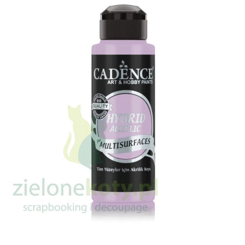 cadence-farba-akrylowa-hybrid-70ml-light-lilac.jpg