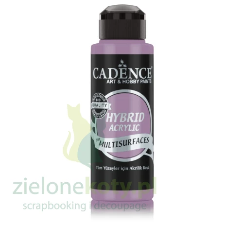 cadence-farba-akrylowa-hybrid-70ml-iris.jpg