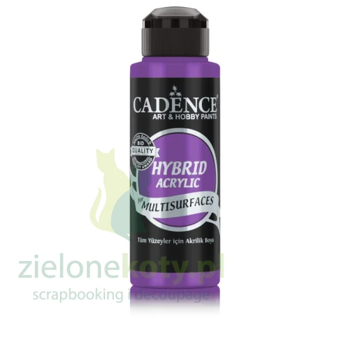 cadence-farba-akrylowa-hybrid-70ml-purple.jpg