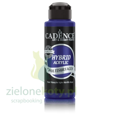 cadence-farba-akrylowa-hybrid-70ml-ultramarin-blue.jpg