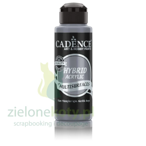 cadence-farba-akrylowa-hybrid-70ml-delano.jpg