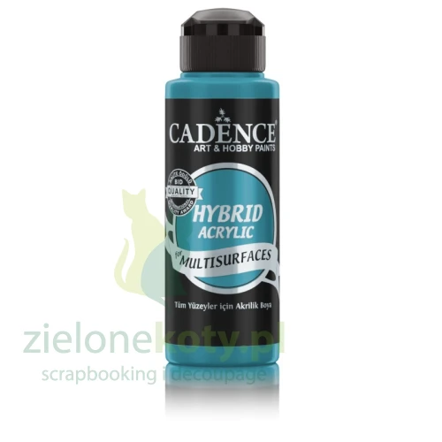 cadence-farba-akrylowa-hybrid-70ml-turquoise.jpg