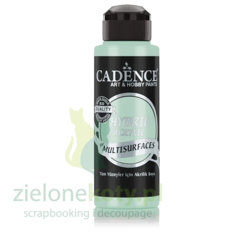 cadence-farba-akrylowa-hybrid-70ml-light-green.jpg