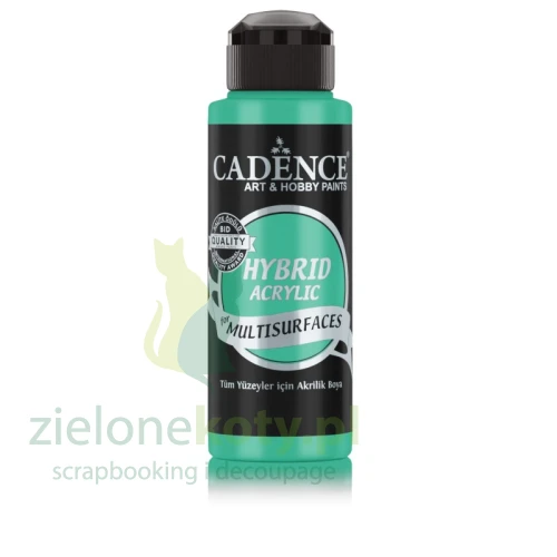 cadence-farba-akrylowa-hybrid-70ml-mint-green.jpg
