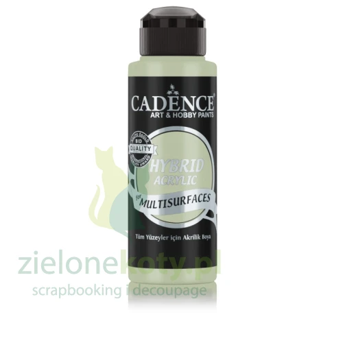 cadence-farba-akrylowa-hybrid-70ml-light-sage.jpg