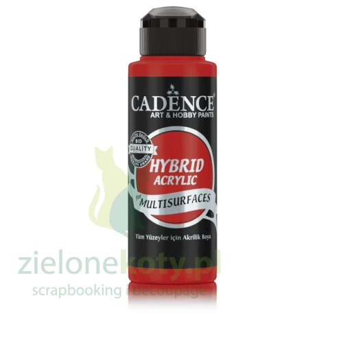 cadence-farba-akrylowa-hybrid-70ml-crimson-red.jpg