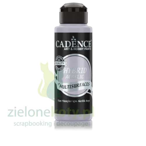 cadence-farba-akrylowa-hybrid-70ml-slate-gray.jpg