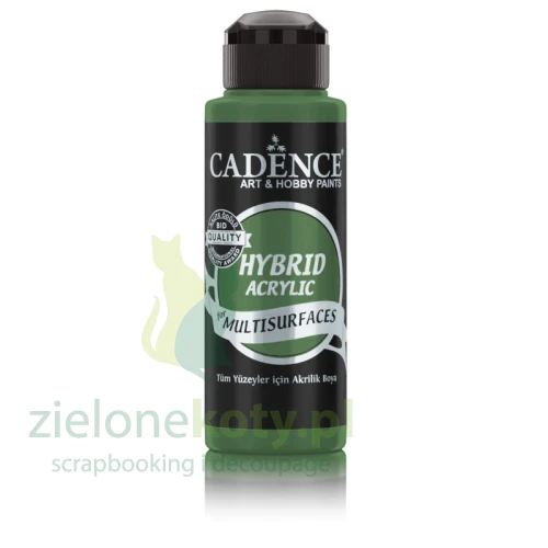 cadence-farba-akrylowa-hybrid-70ml-clover-green.jpg