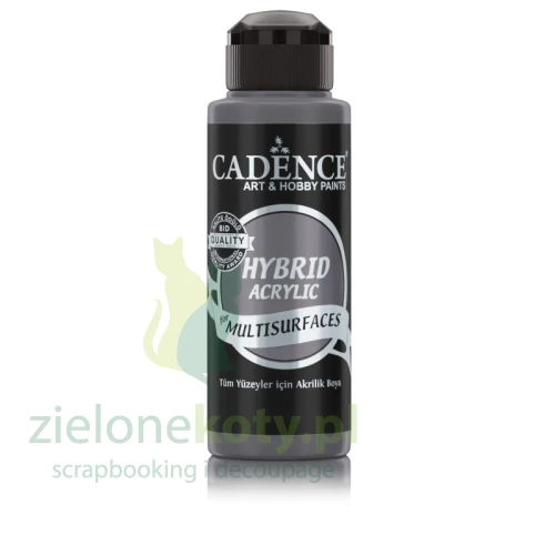 cadence-farba-akrylowa-hybrid-70ml-dark-slate-gray.jpg