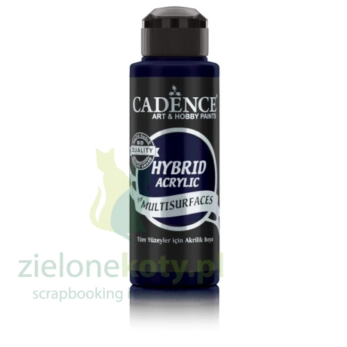 cadence-farba-akrylowa-hybrid-70ml-dark-blue.jpg