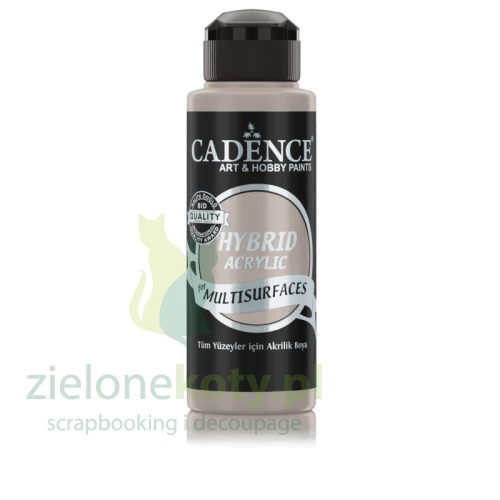 cadence-farba-akrylowa-hybrid-70ml-mink-gray.jpg