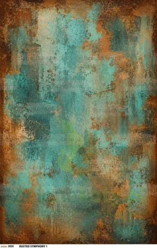 płótno-samoprzylepne-ScrapLove-rusted-symphony-steampunk1-6942.jpg