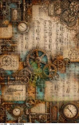 płótno-samoprzylepne-ScrapLove-rusted-symphony-steampunk6-6947.jpg