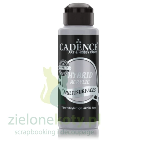 cadence-farba-akrylowa-hybrid-70ml-pale-clay-green.jpg