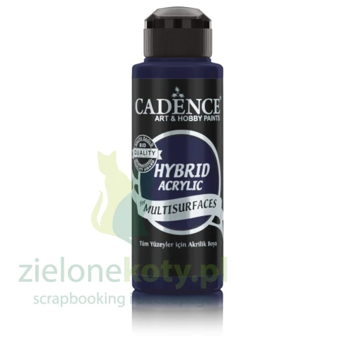 cadence-farba-akrylowa-hybrid-70ml-ocean.jpg