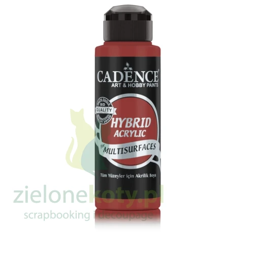 cadence-farba-akrylowa-hybrid-70ml-coral.jpg