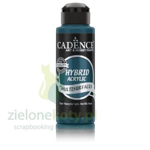 cadence-farba-akrylowa-hybrid-70ml-fresco.jpg