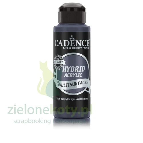cadence-farba-akrylowa-hybrid-70ml-wind.jpg