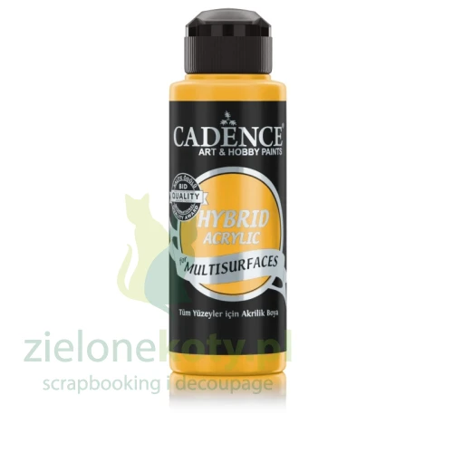 cadence-farba-akrylowa-hybrid-70ml-sun-yellow.jpg