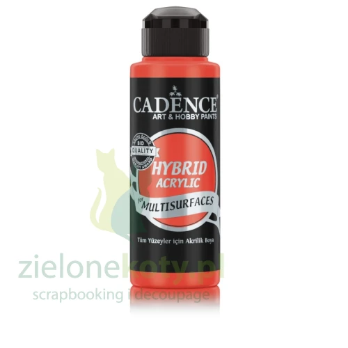 cadence-farba-akrylowa-hybrid-70ml-pomegranate-flower.jpg