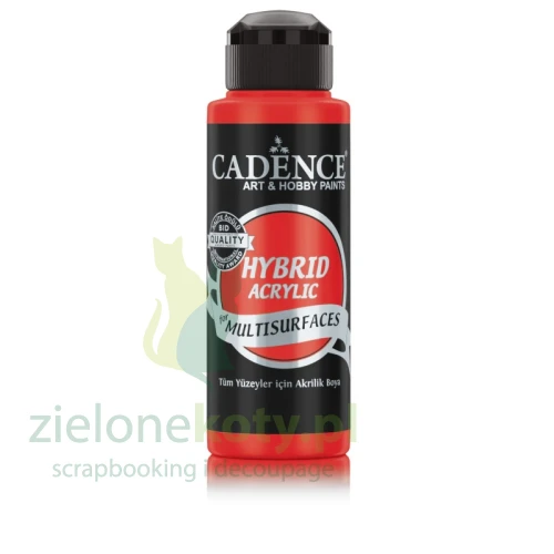 cadence-farba-akrylowa-hybrid-70ml-apple-candy.jpg