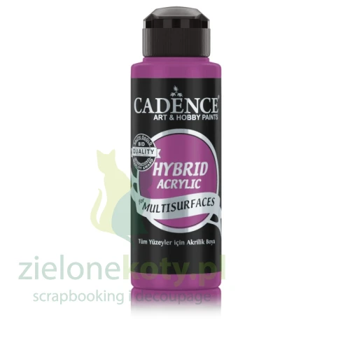 cadence-farba-akrylowa-hybrid-70ml-hazeran-purple.jpg