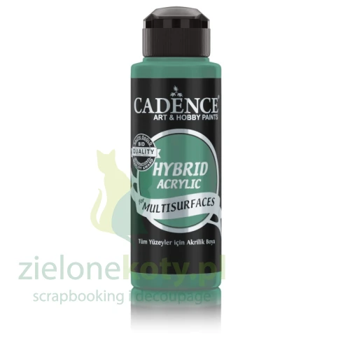 cadence-farba-akrylowa-hybrid-70ml-palm-royal.jpg