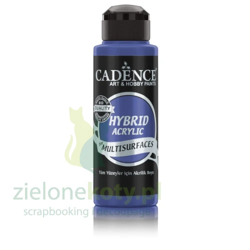 cadence-farba-akrylowa-hybrid-70ml-midnight-blue.jpg
