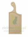 mdf-baza-XXII-deska-kreatywna-pracownia-mdf34-1.jpg