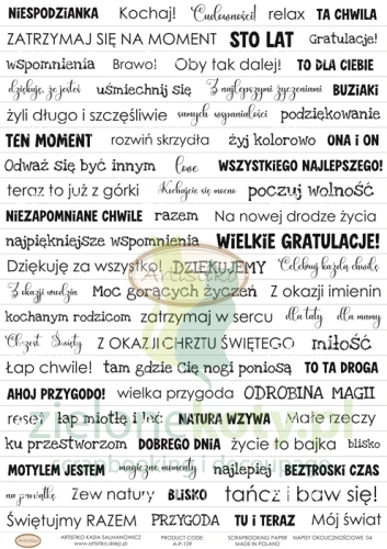 A-P-109-NAPISY-OKOLICZNOSCIOWE-04-ARTISTIKO.jpg